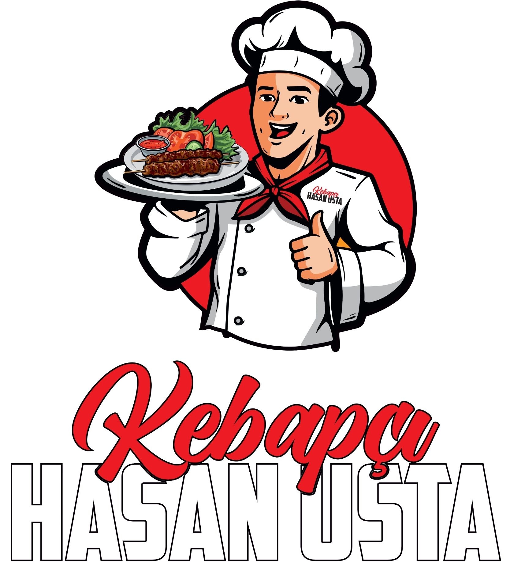 Kebapçı Hasan Usta Akyazı | En Lezzetli Kebap ve Lahmacun